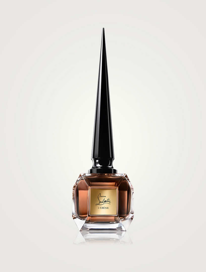 CHRISTIAN LOUBOUTIN FETICHE L Ebene Eau de Parfum Holt Renfrew