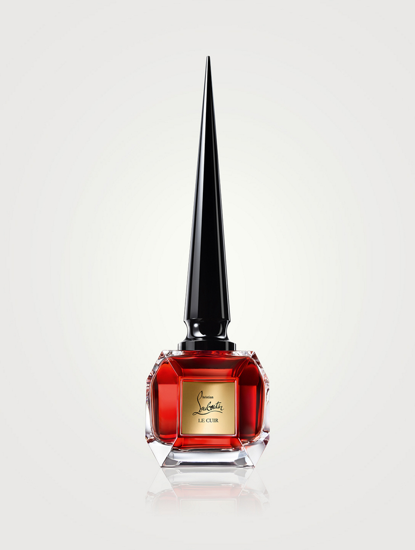 CHRISTIAN LOUBOUTIN for Women Designers Holt Renfrew