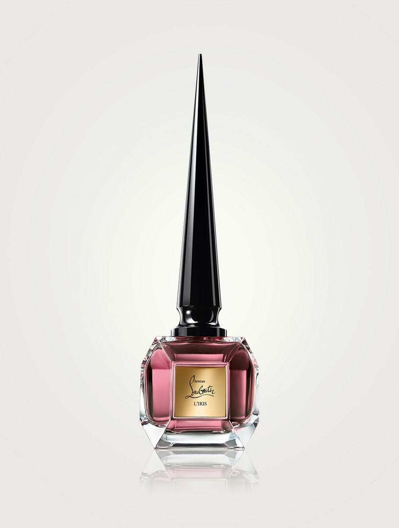 FÉTICHE L’Iris Eau de Parfum