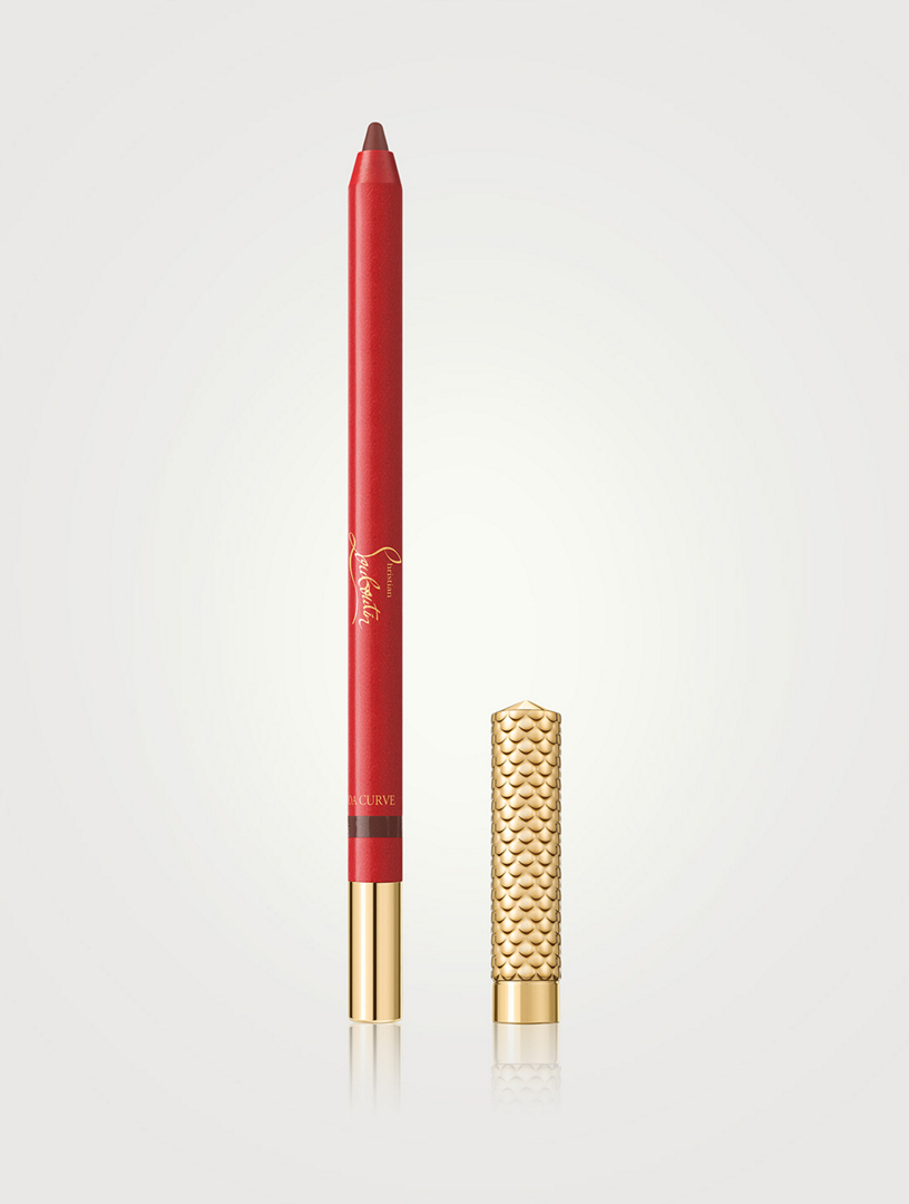 Ligneur pour les lèvres et les yeux Glamliner