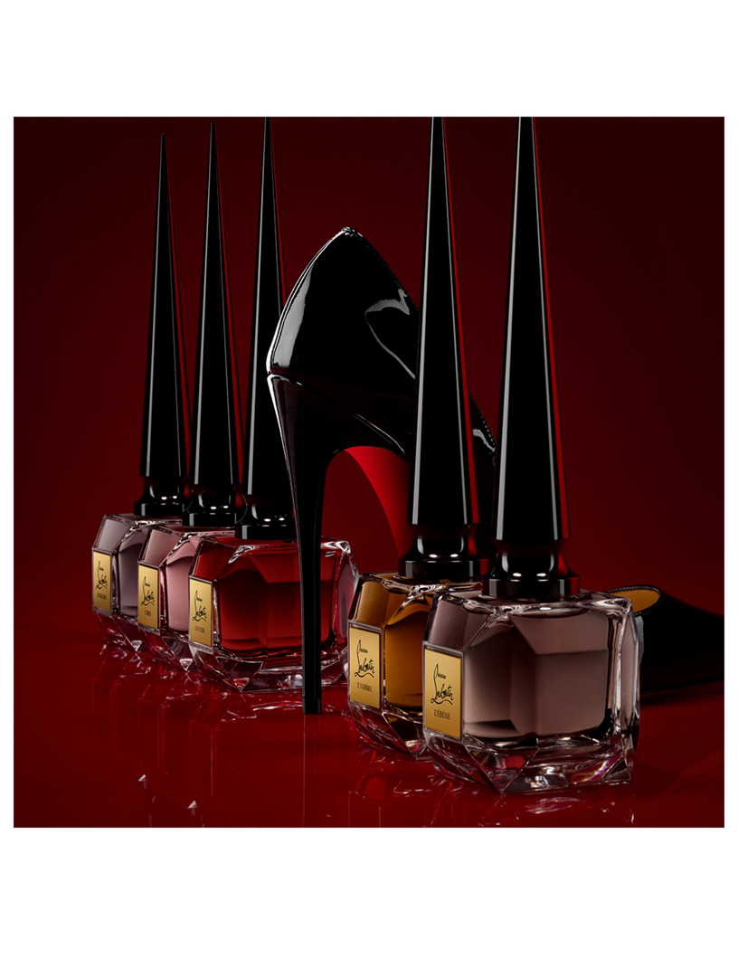 Holt renfrew christian louboutin shoes sales