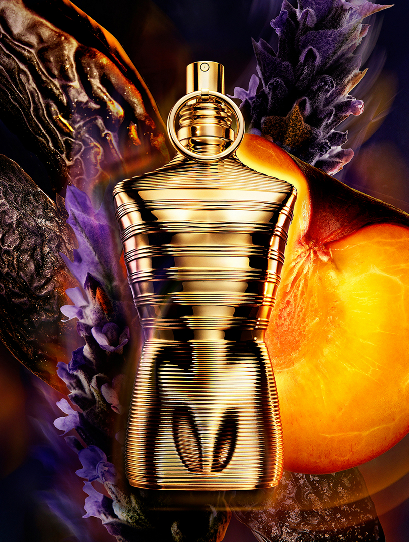 JEAN PAUL GAULTIER Le Male Elixir Absolu | Holt Renfrew