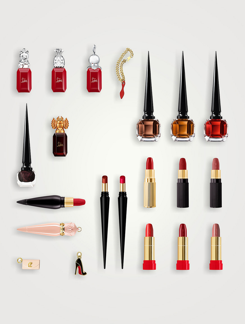 CHRISTIAN LOUBOUTIN Advent Calendar | Holt Renfrew