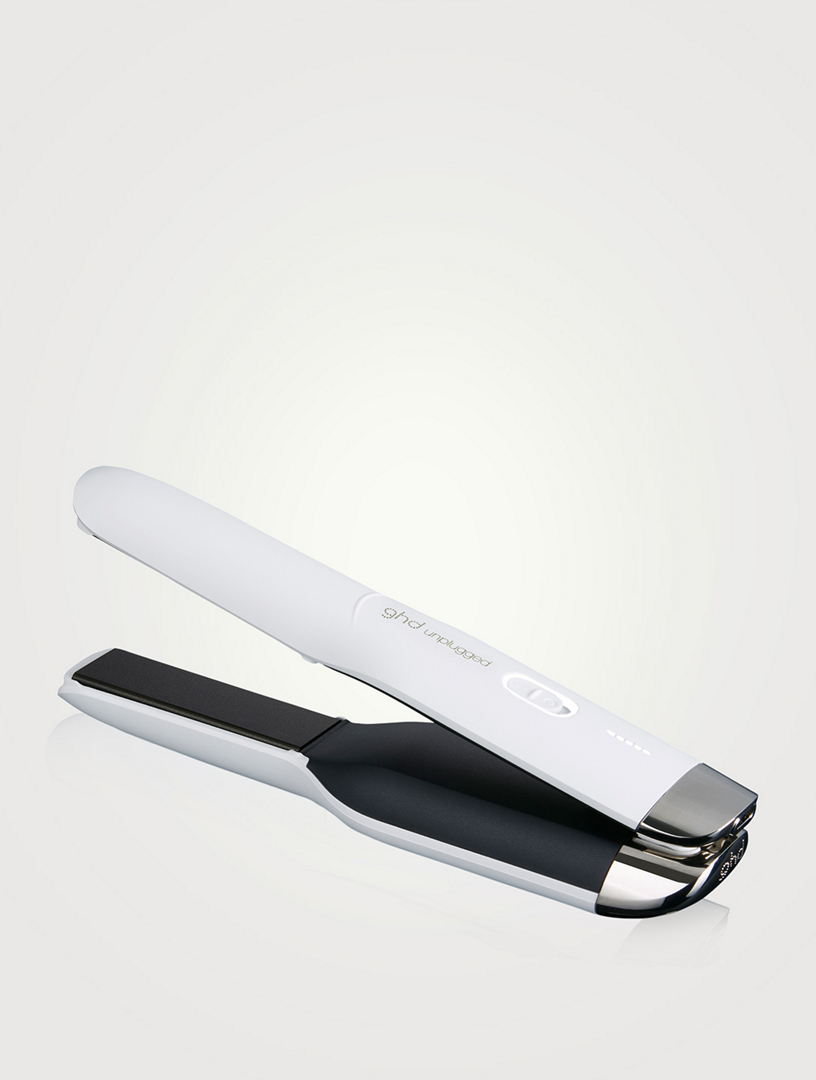 Cordless ghd 2025