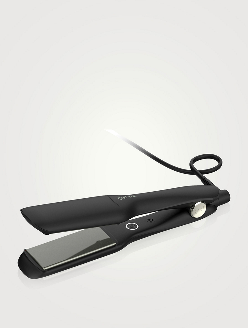 Ghd 2 flat iron hotsell