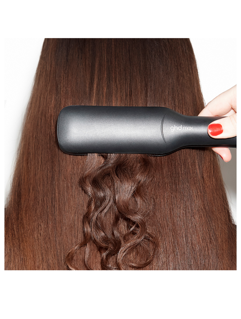 Ghd 2 inch straightener best sale