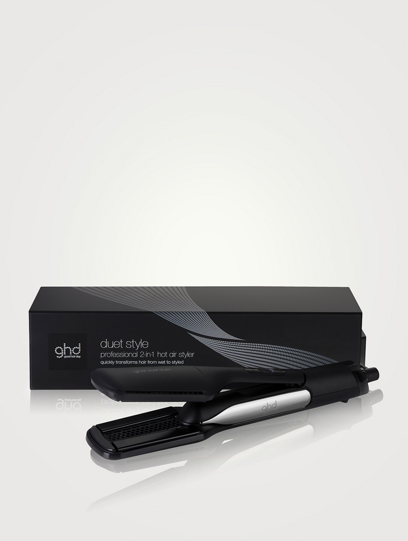 Ghd styler professional best sale