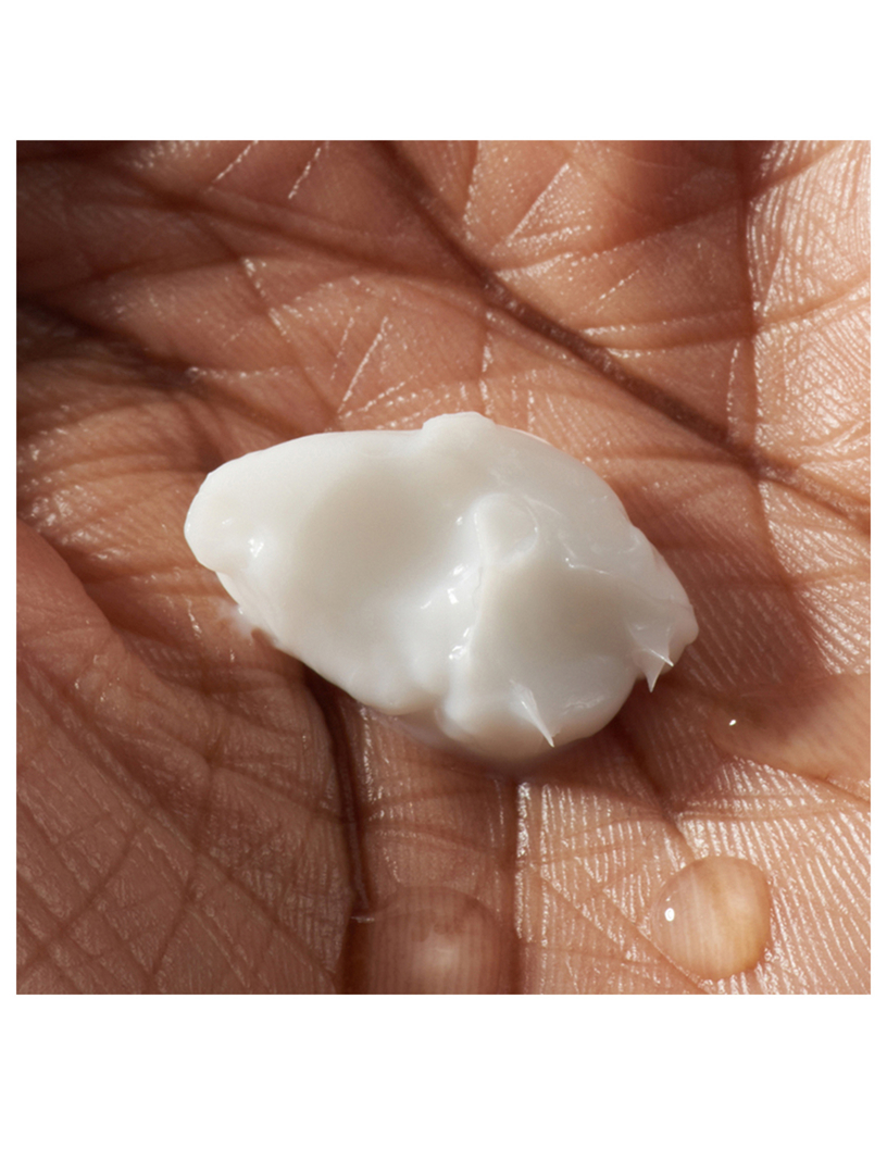 Humidifying Face Cream - Refill
