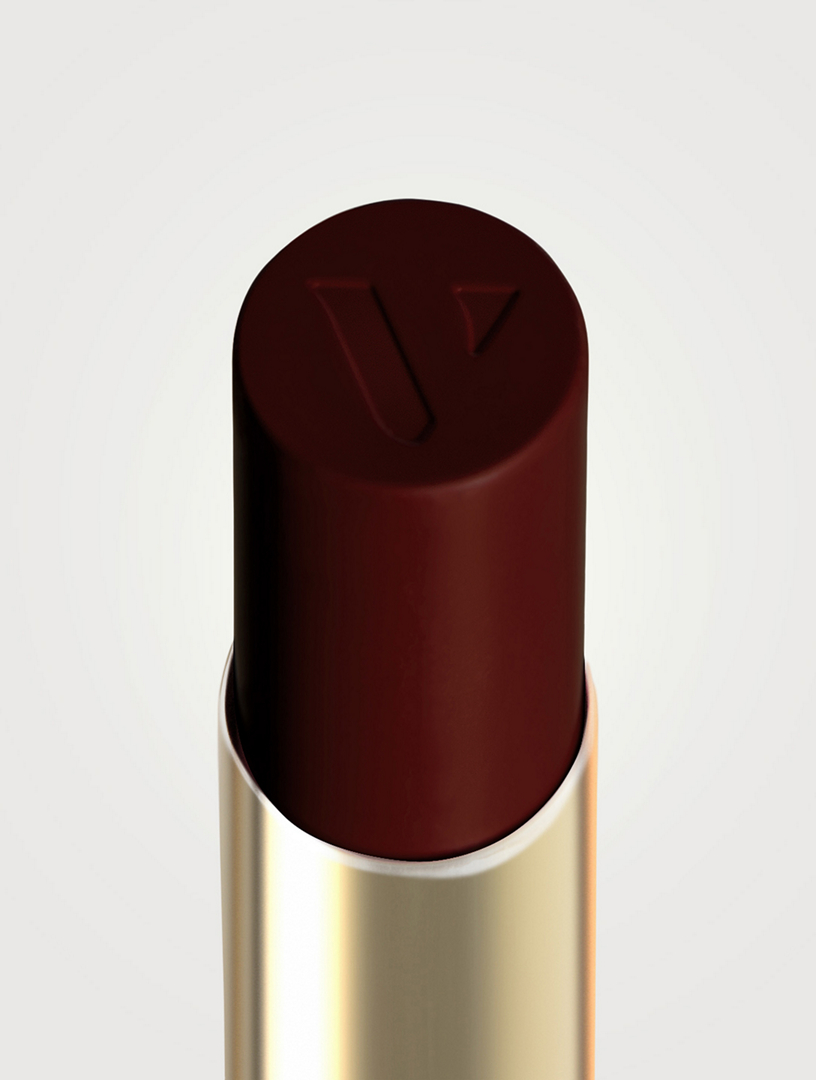 VALDE Lipstick - Refill  Purple