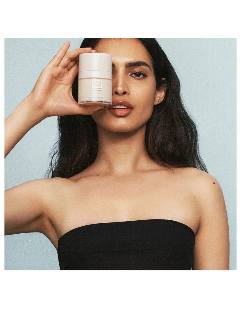 Barrier Bioactive Treatment