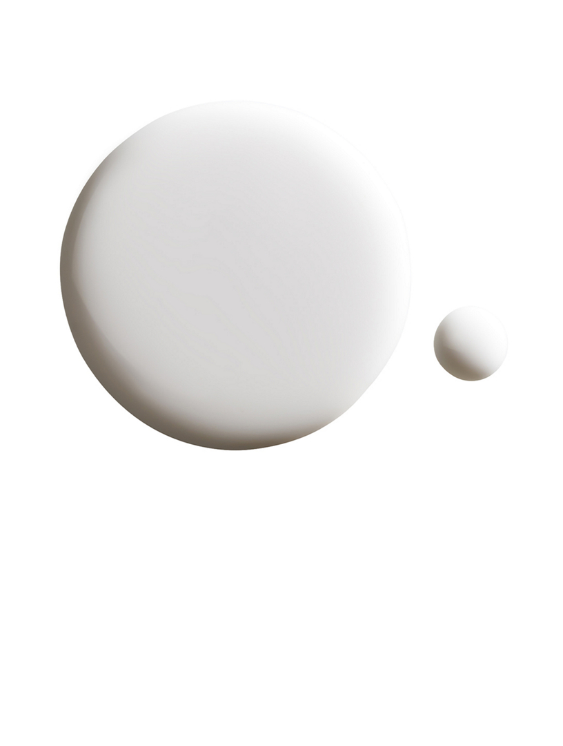 The Super Body Hydrator