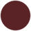 Cassis