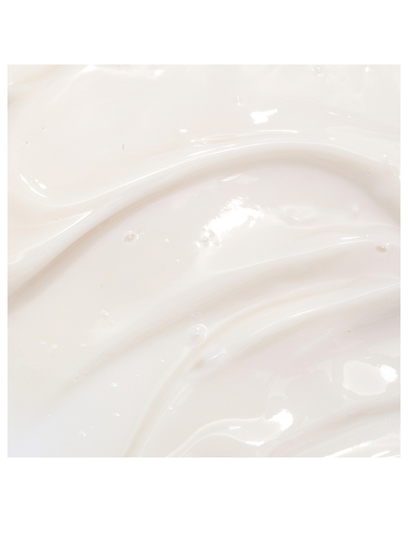 Dark Spot Exfoliating Sleep Milk