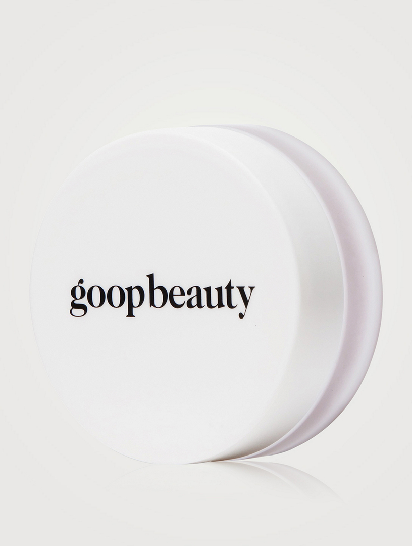 ColorBlur Glow Balm
