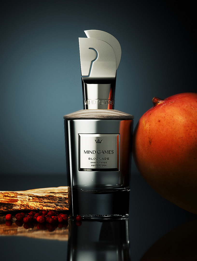 perfume レコード　GAME Perfume – Game | Releases | Discogs