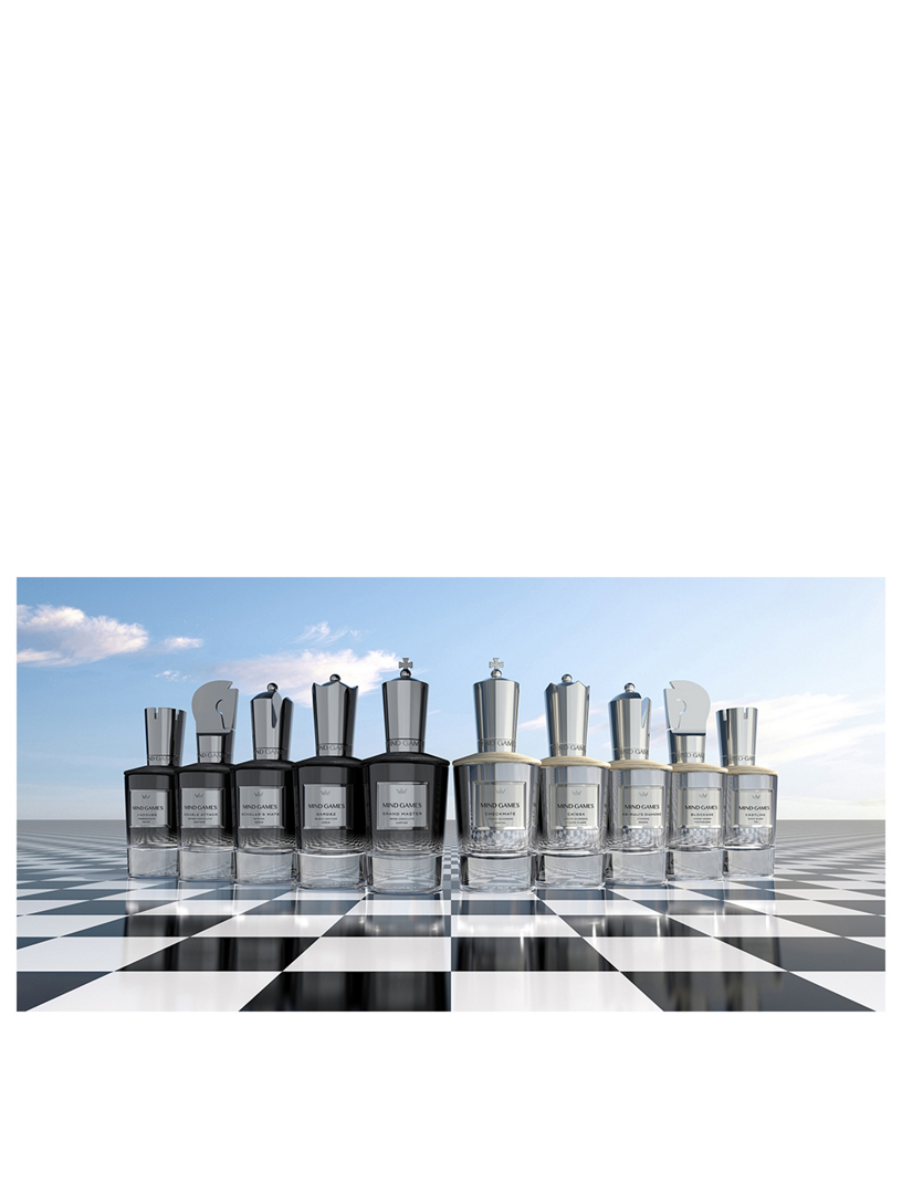 MIND GAMES Artisan Collection 10-Piece Discovery Set | Holt Renfrew