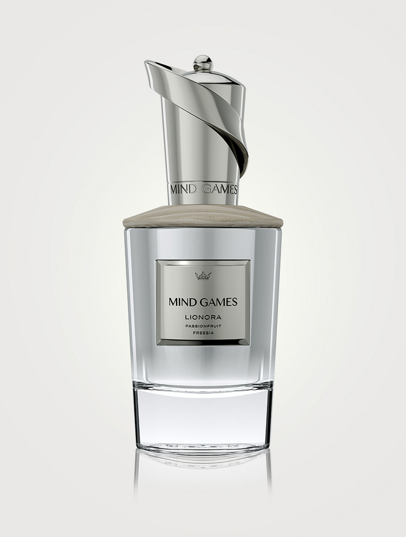 LOEWE 001 Man Eau de Parfum | Holt Renfrew