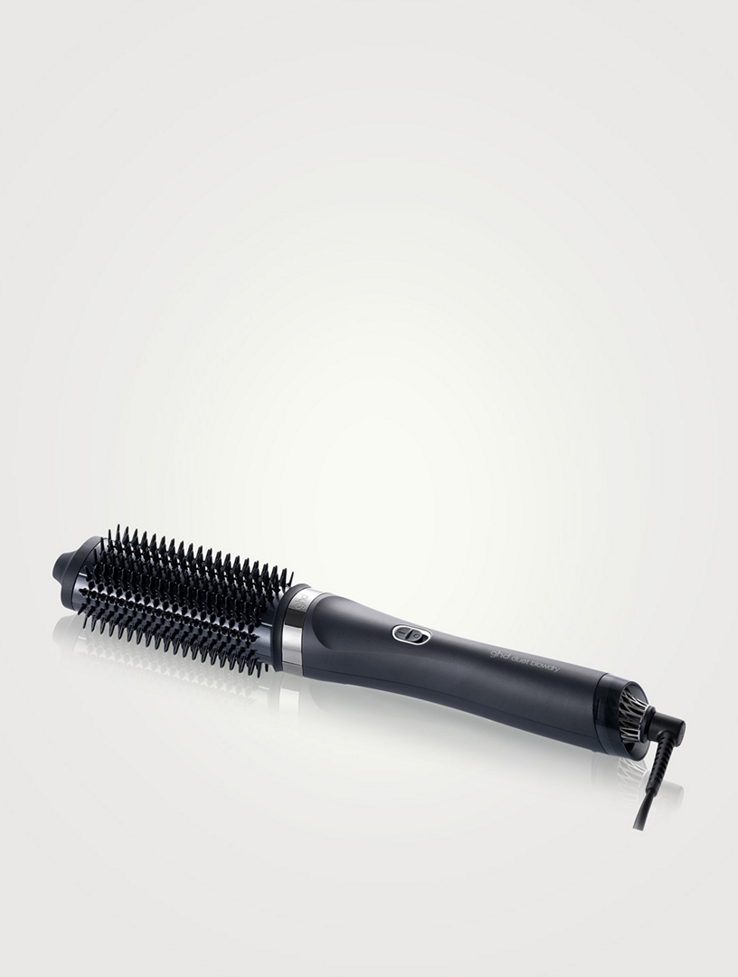 Ghd hot hair brush best sale