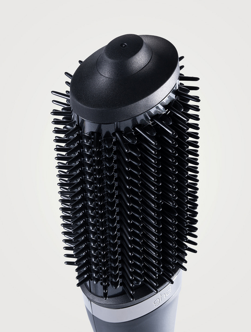 Ghd hair brush dryer best sale