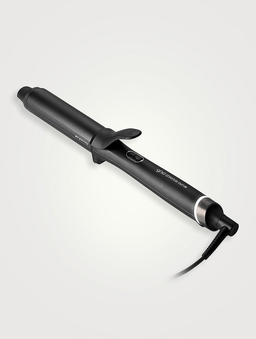 GHD Flight Travel Hair Dryer | Holt Renfrew