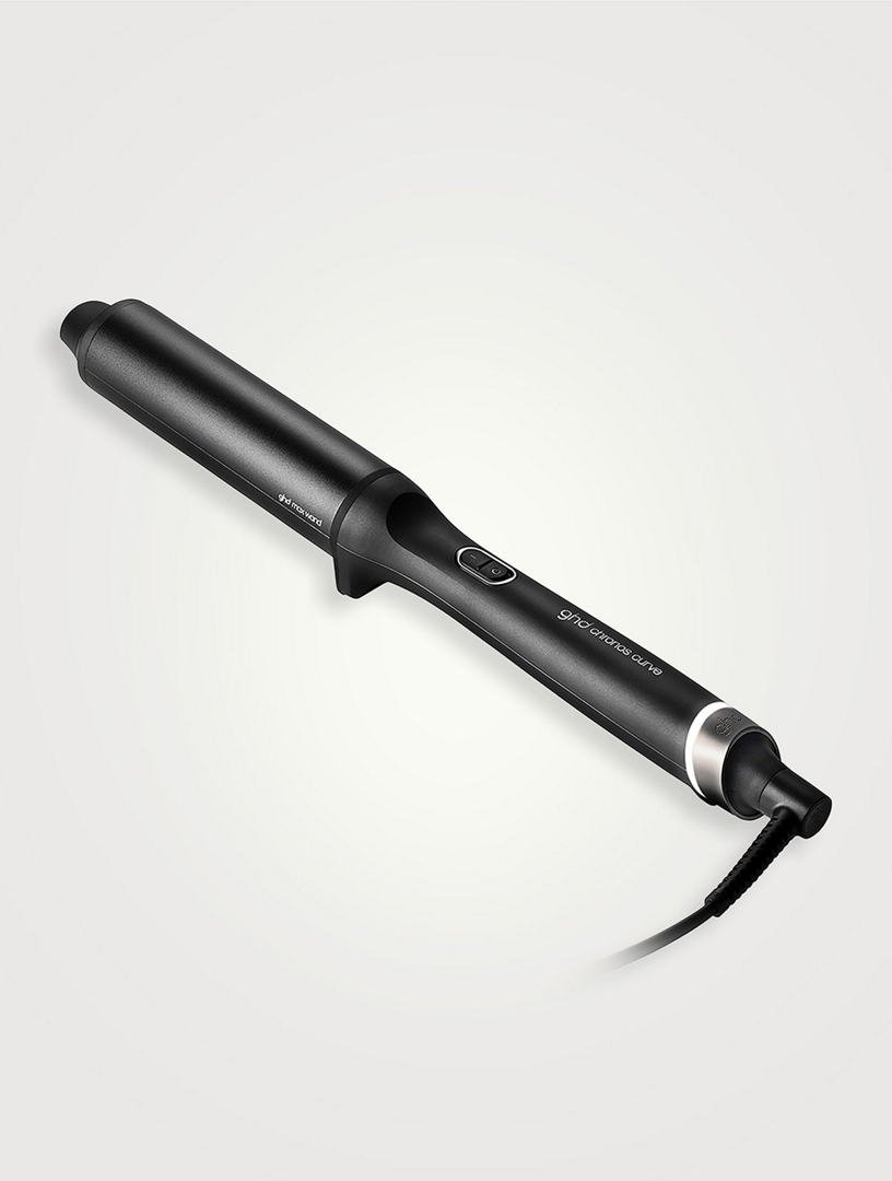 Chronos Curve Max Wand - 1.5"