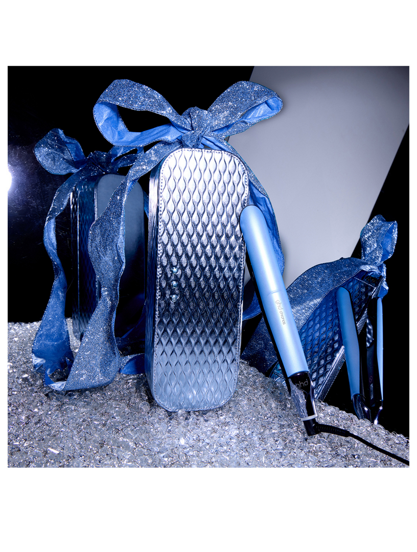 Iced Luxe Chronos Styler - Limited Edition
