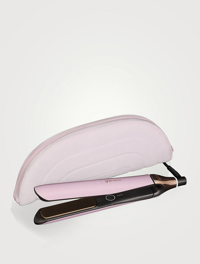 Chronos Styler Pink Sorbet de 2,5 cm