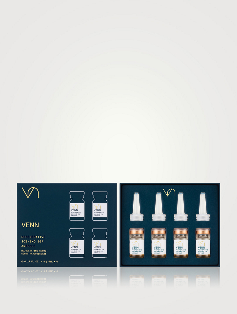 Single-Use Serum Pouches – Timeless Skin Care