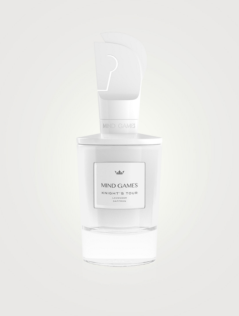 EX NIHILO Fleur Narcotique Eau de Parfum | Holt Renfrew