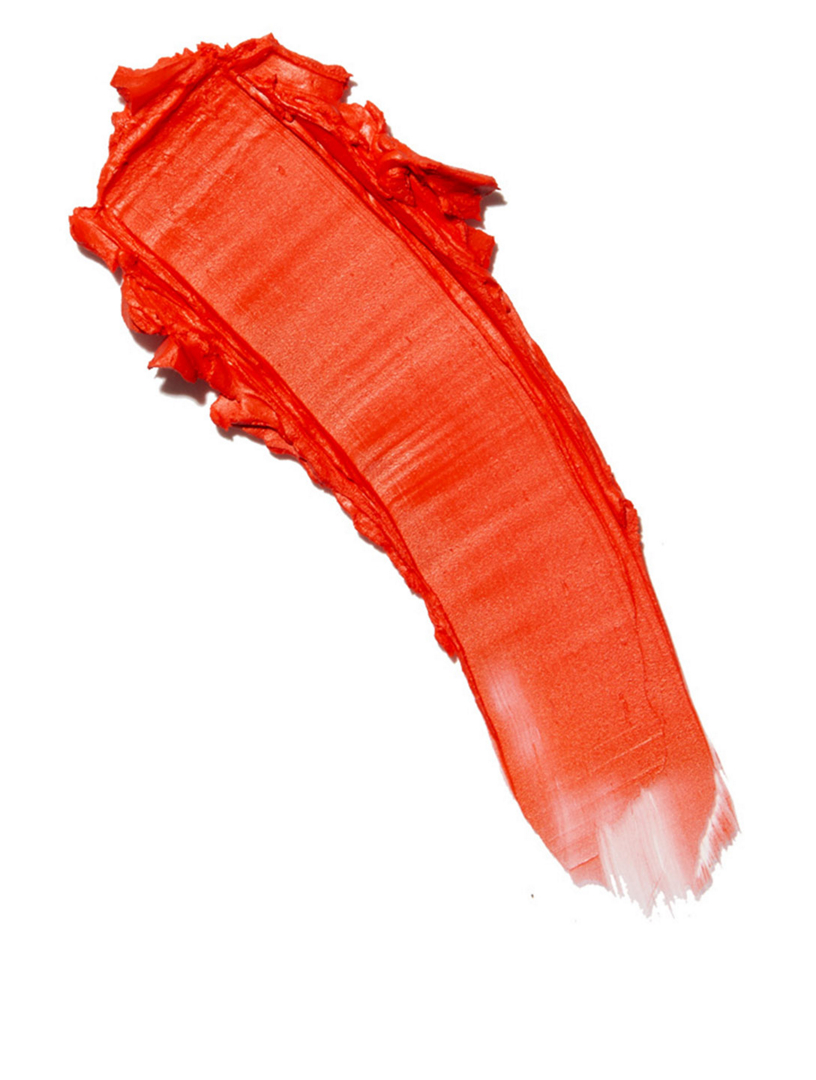Divine Duo™ Lip & Cheek