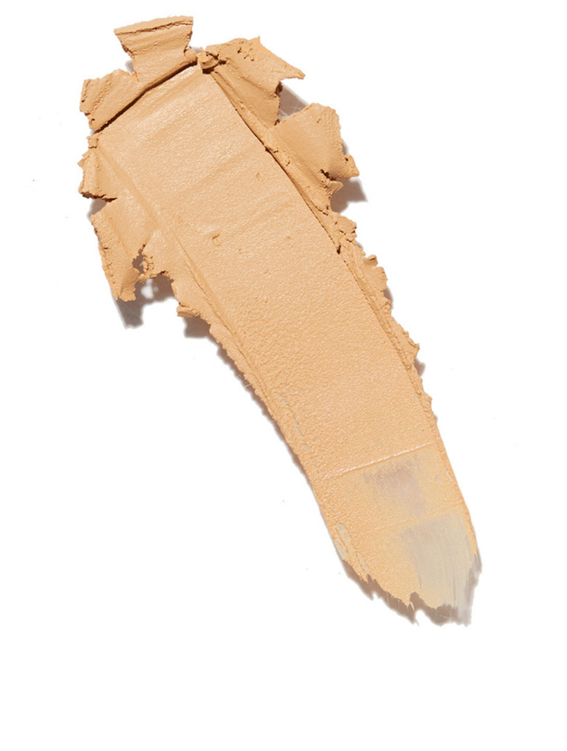 Virtuous Veil Concealer & Eye Primer