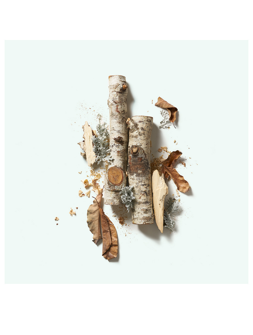 Santalum Deodorant Stick