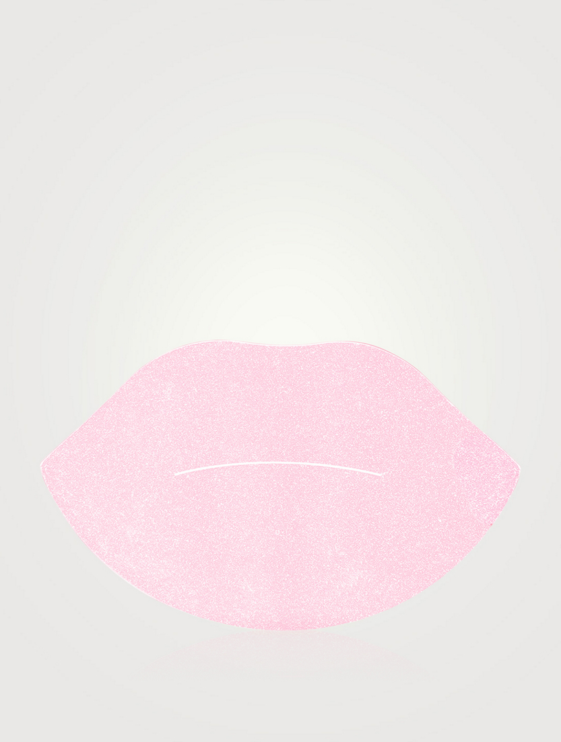FlashPatch® Hydrating Lip Gels