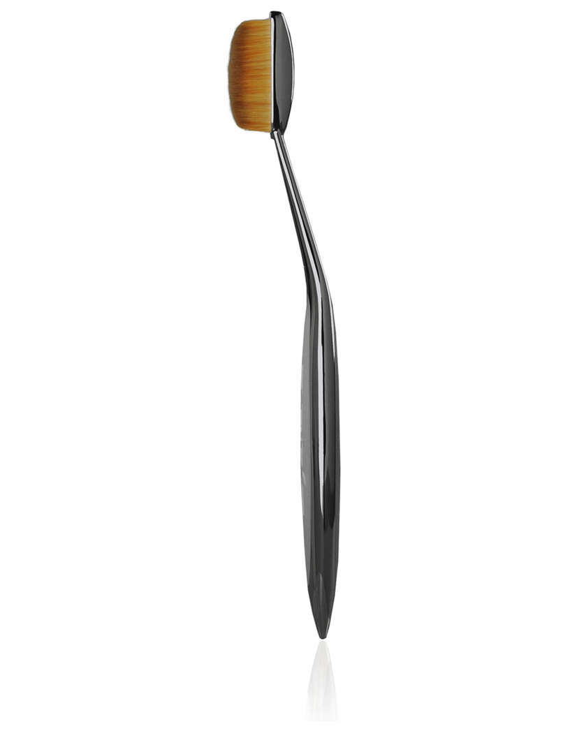 Elite Smoke Linear 6 Brush