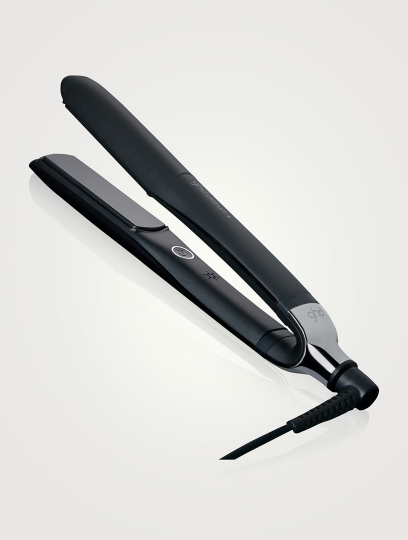 GHD Platinum Styler