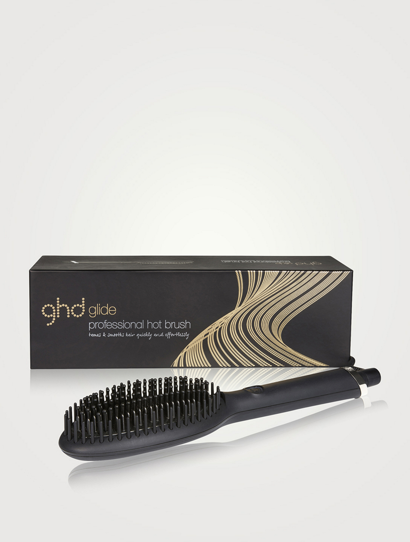 Brush ghd sale