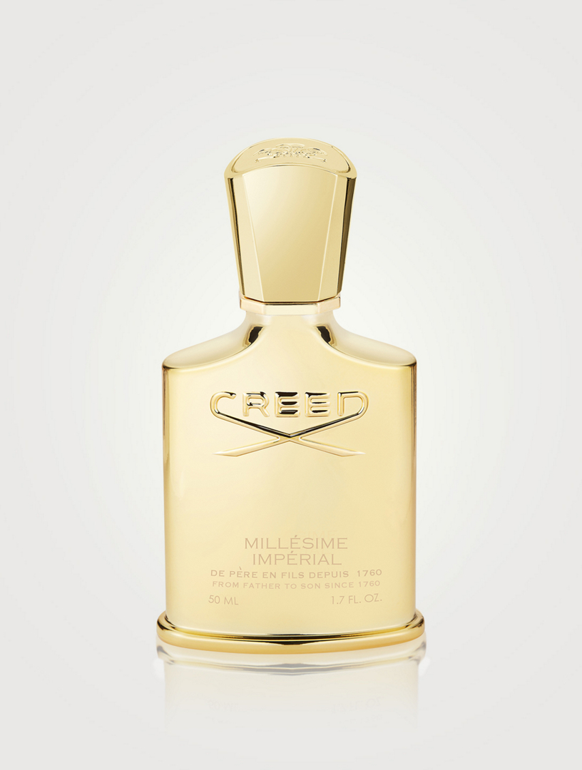 CREED Millesime Imperial Eau De Parfum | Holt Renfrew