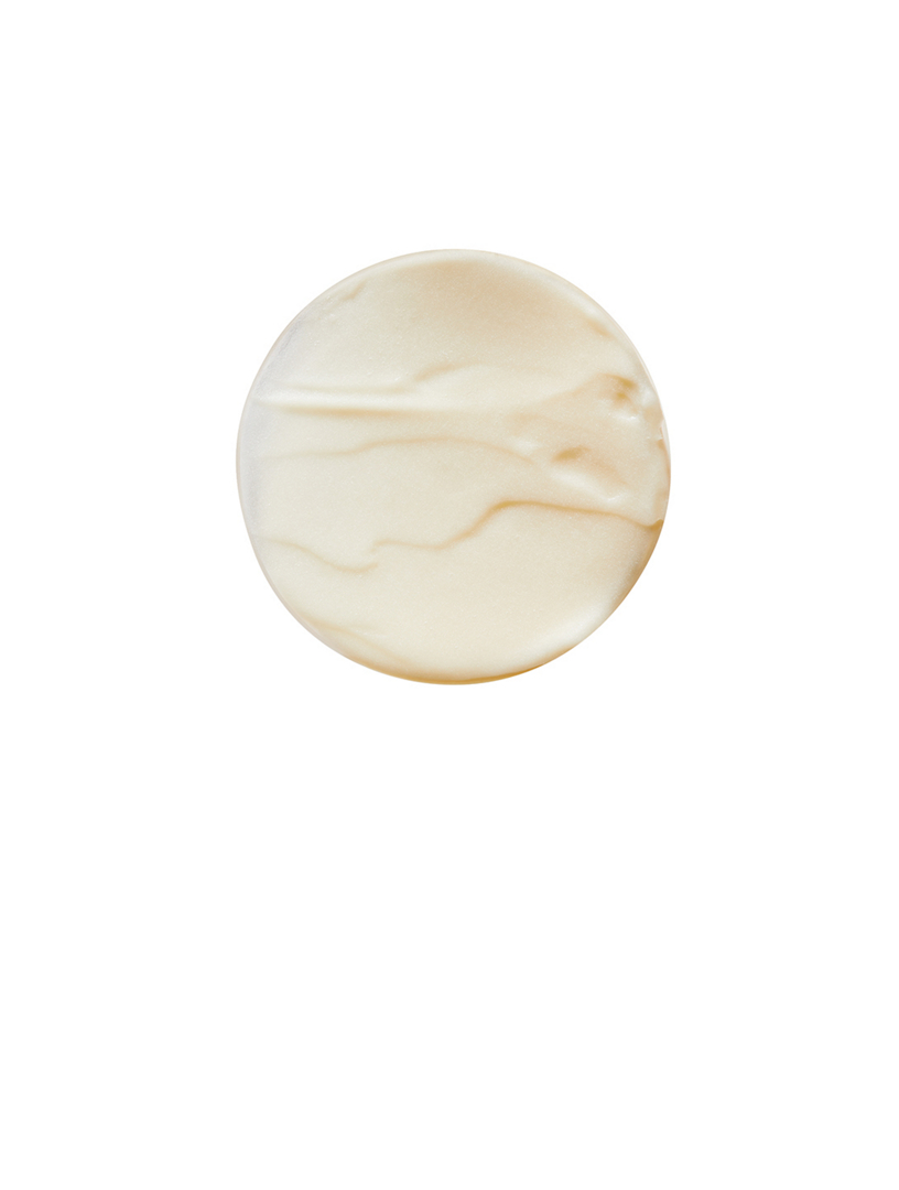 Renewing Bakuchi Crème