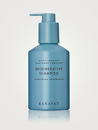Regenerative Shampoo