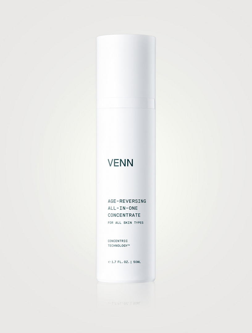 Concentré tout-en-un