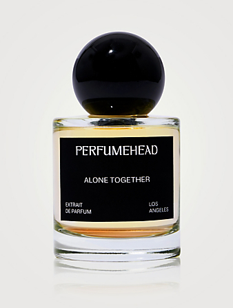 Extrait de parfum Alone Together