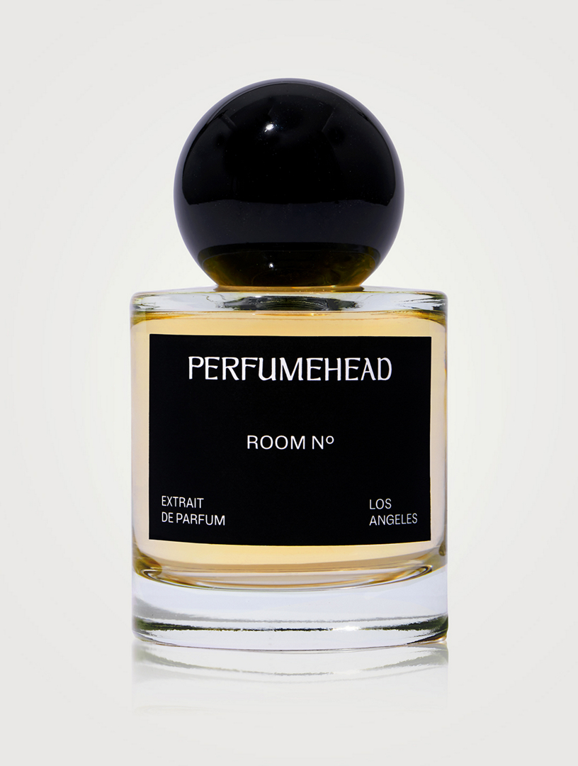 Les Parfums  Holt Renfrew