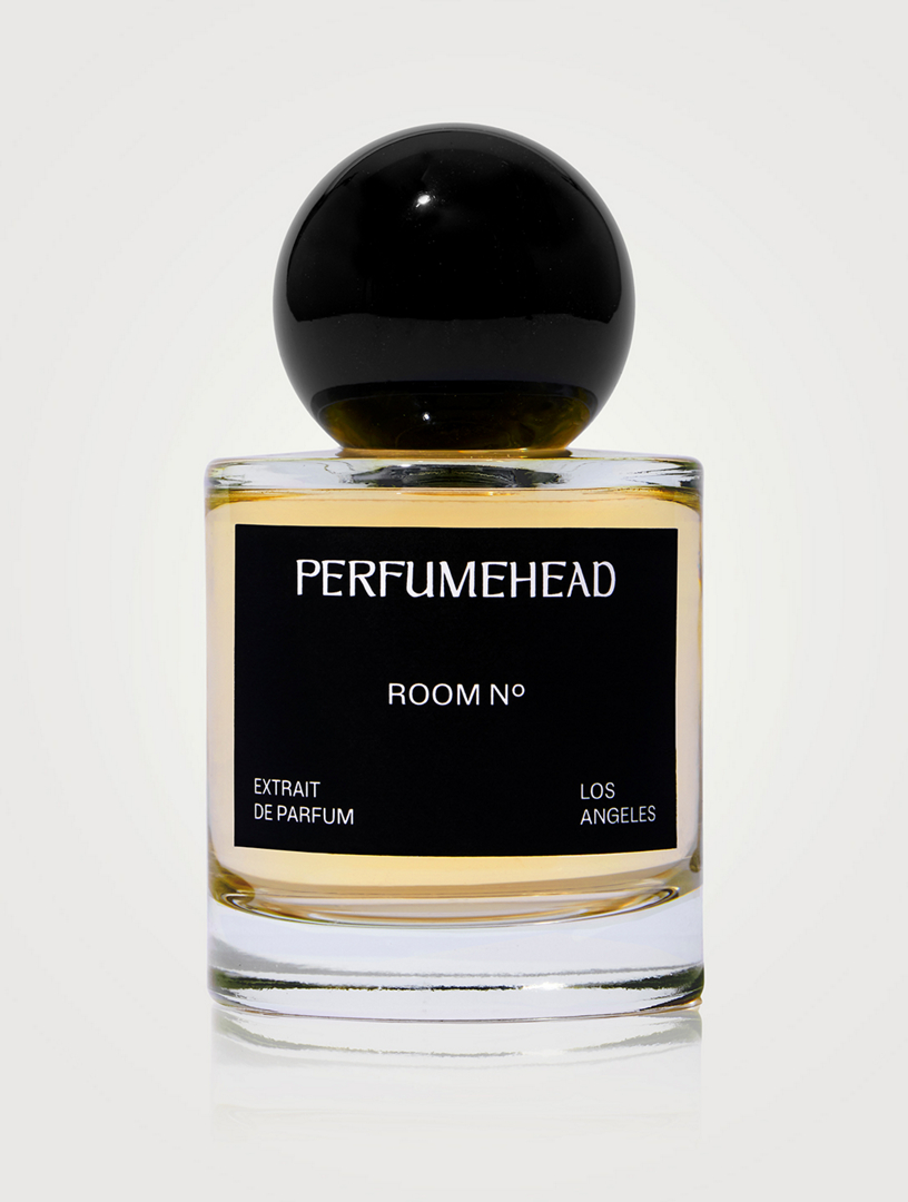 Les Parfums  Holt Renfrew