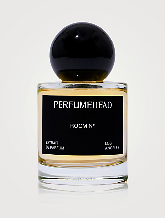 Extrait de parfum Room No.