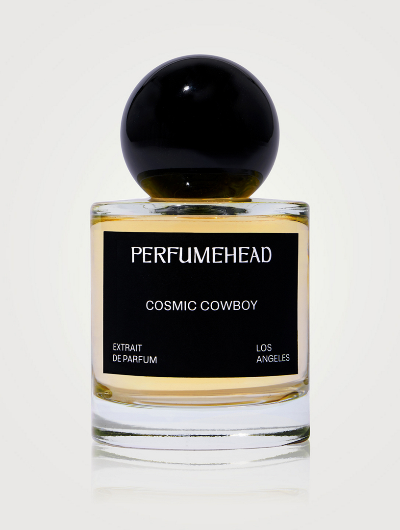 Perfumehead Moon Flower Extrait de Parfum