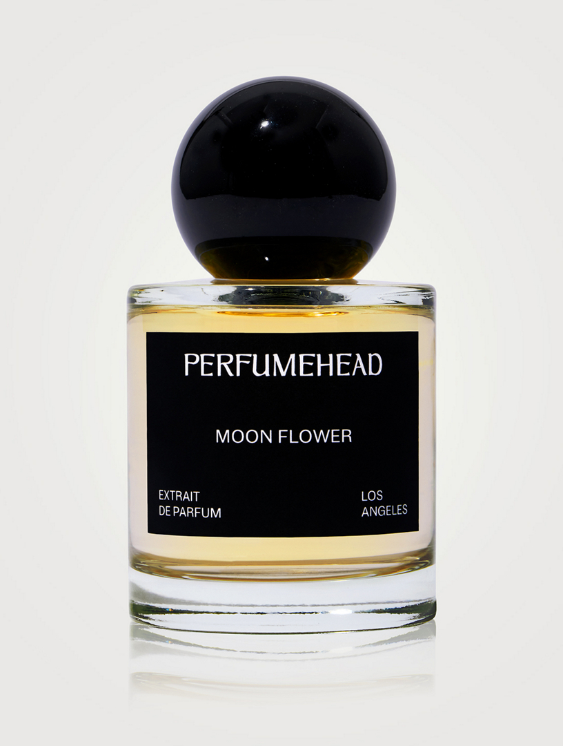 Moonflower perfume online