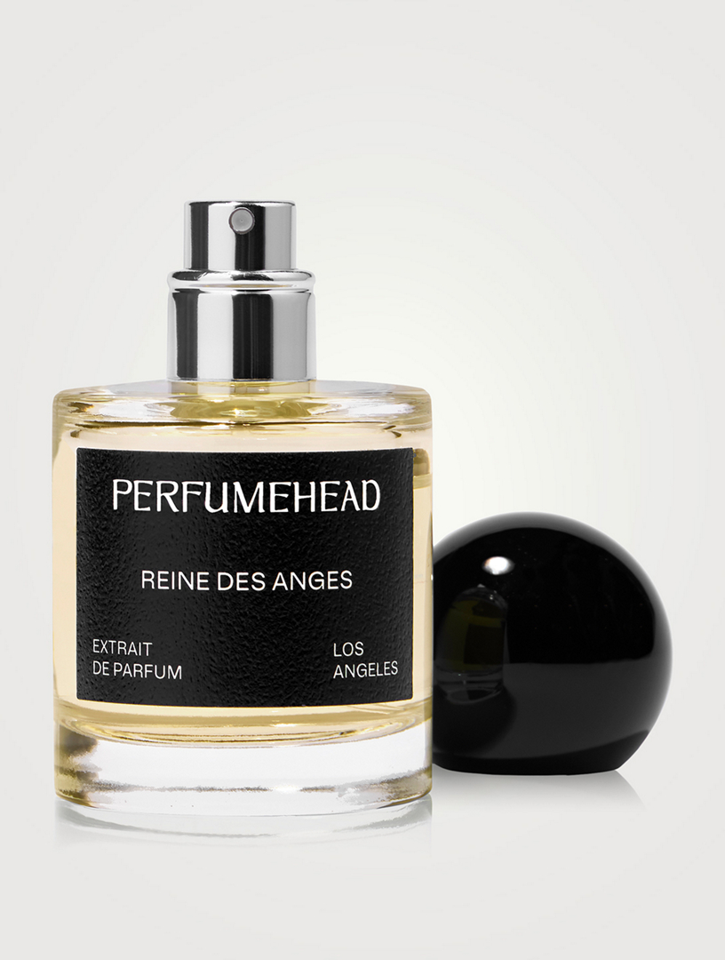 Reine des Anges Extrait de Parfum