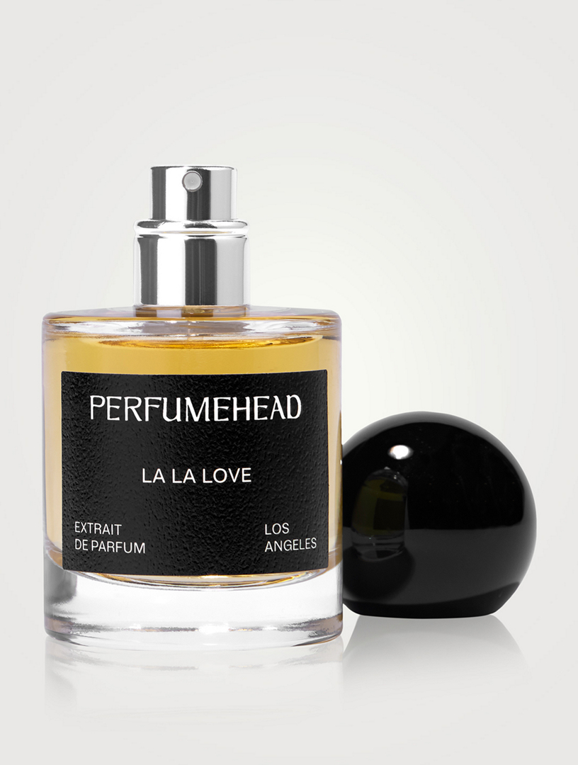 La La Love Extrait de Parfum