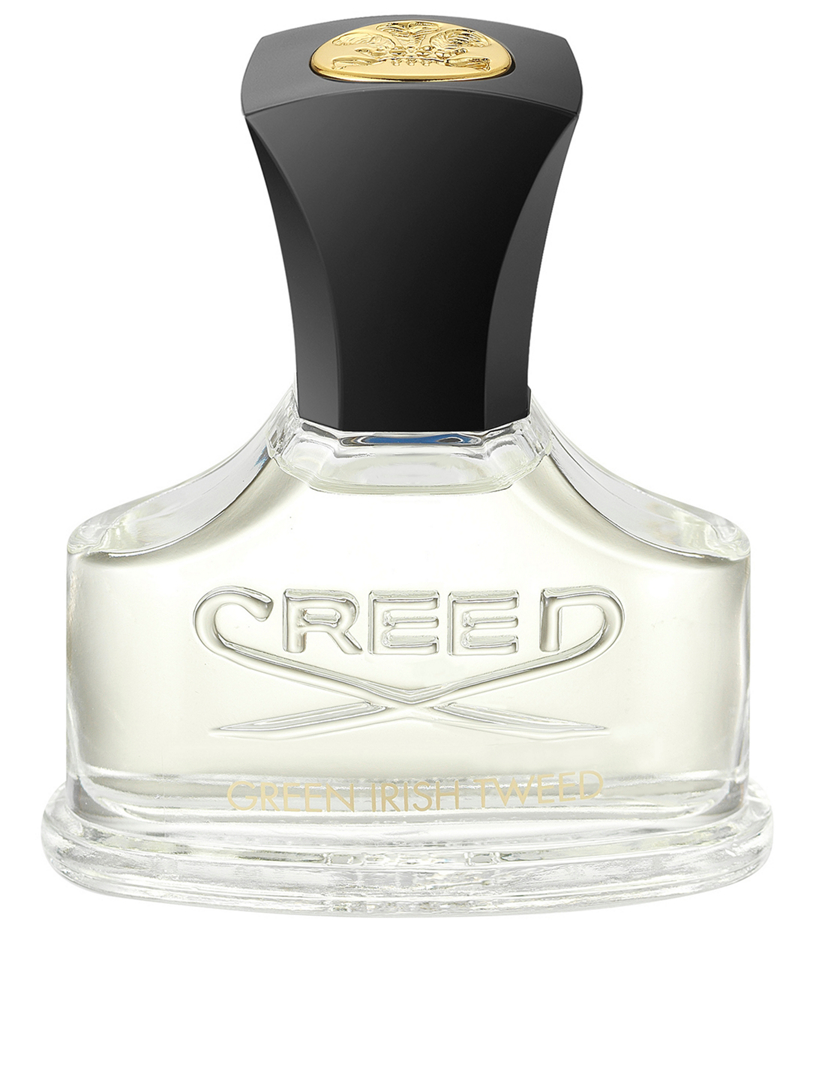 Green Irish Tweed Eau De Parfum