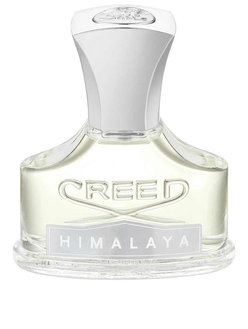 Himalaya Eau De Parfum